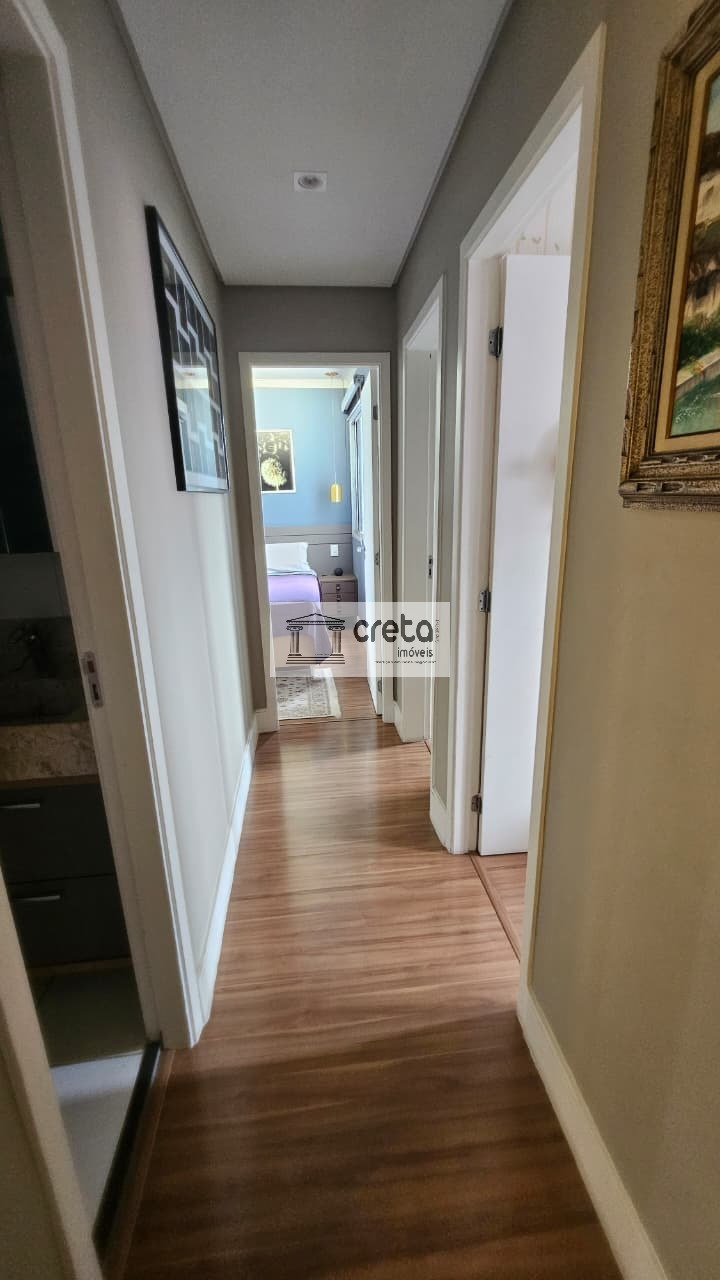 Apartamento, 3 quartos, 66 m² - Foto 16