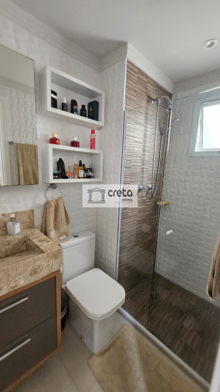 Apartamento, 3 quartos, 66 m² - Foto 27