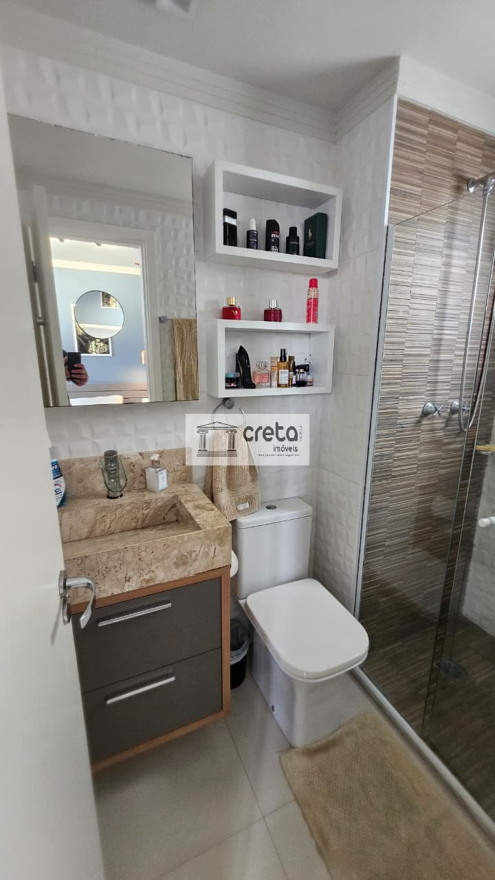 Apartamento, 3 quartos, 66 m² - Foto 28