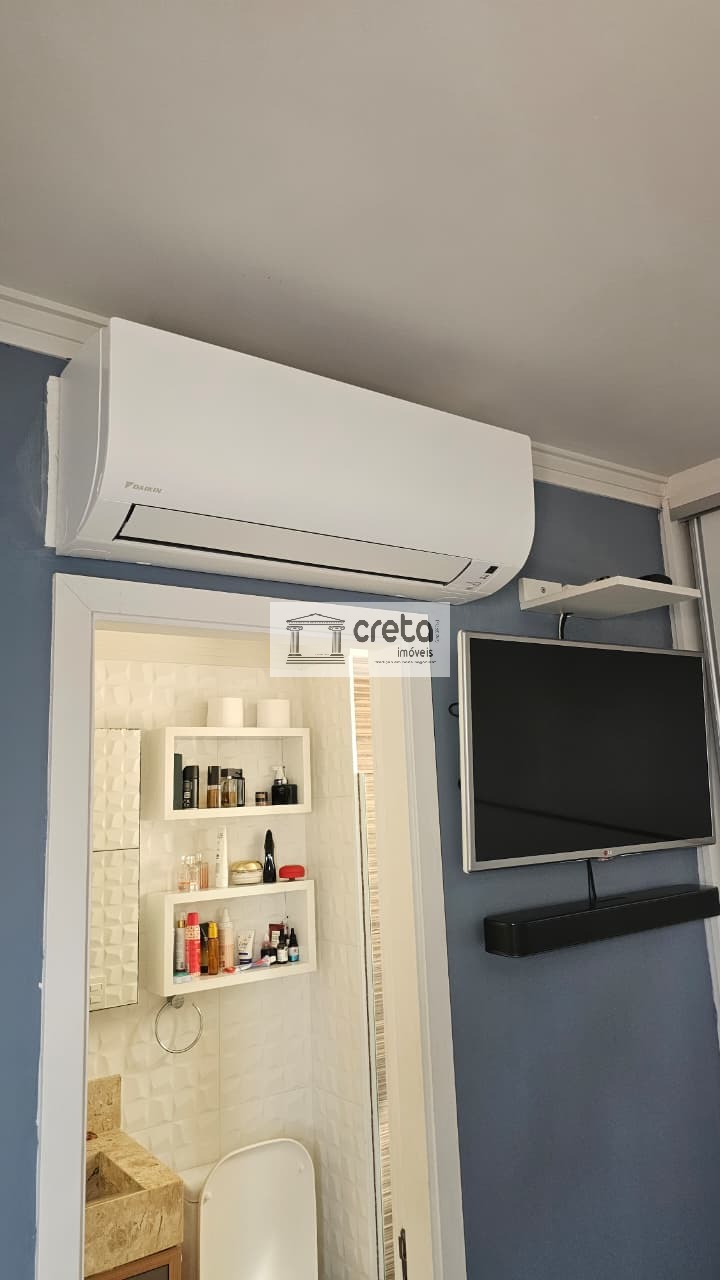 Apartamento, 3 quartos, 66 m² - Foto 26