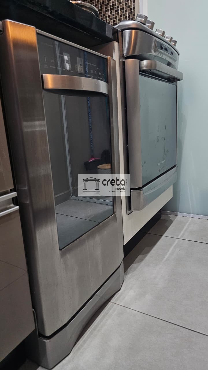 Apartamento, 3 quartos, 66 m² - Foto 14