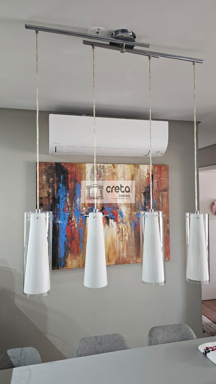 Apartamento, 3 quartos, 66 m² - Foto 7