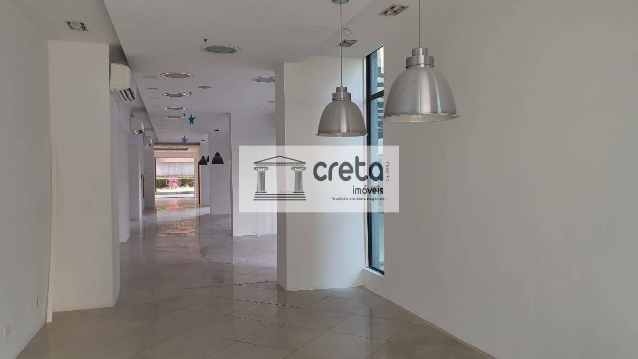 Loja-Salão, 369 m² - Foto 5