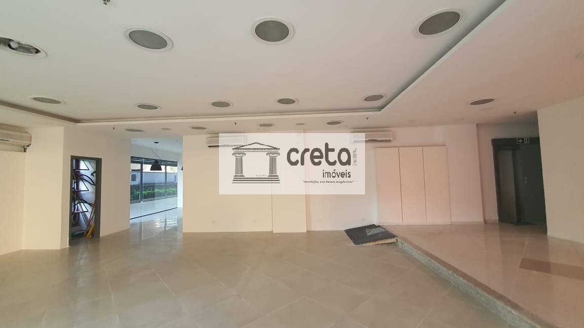 Loja-Salão, 369 m² - Foto 3