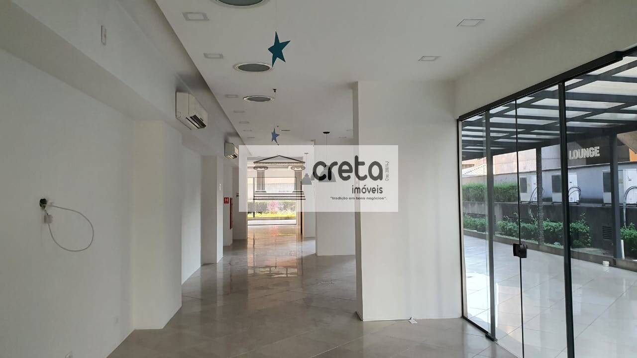 Loja-Salão, 369 m² - Foto 6