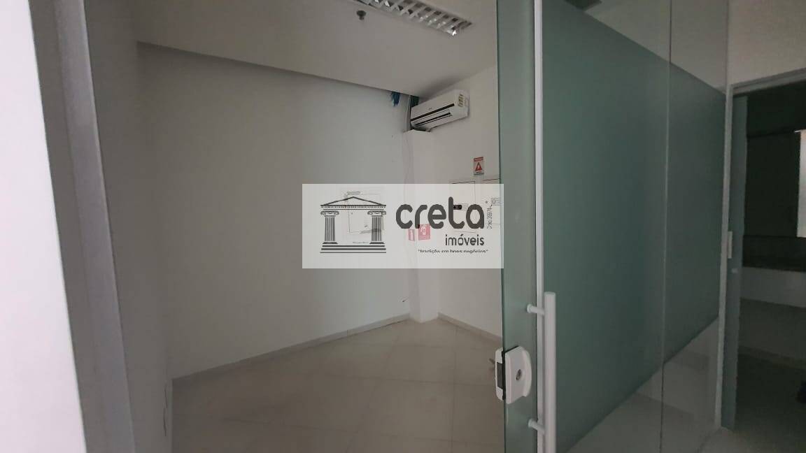 Loja-Salão, 369 m² - Foto 12