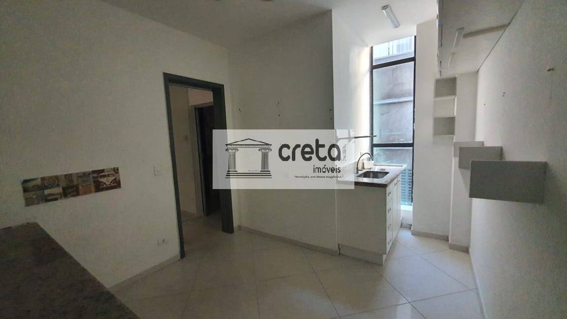 Loja-Salão, 369 m² - Foto 13