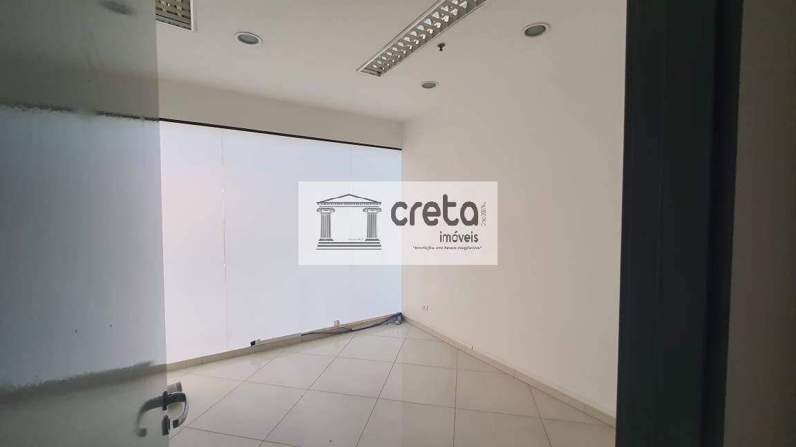 Loja-Salão, 369 m² - Foto 10