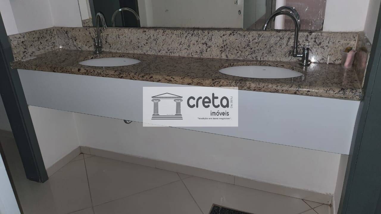 Loja-Salão, 369 m² - Foto 11