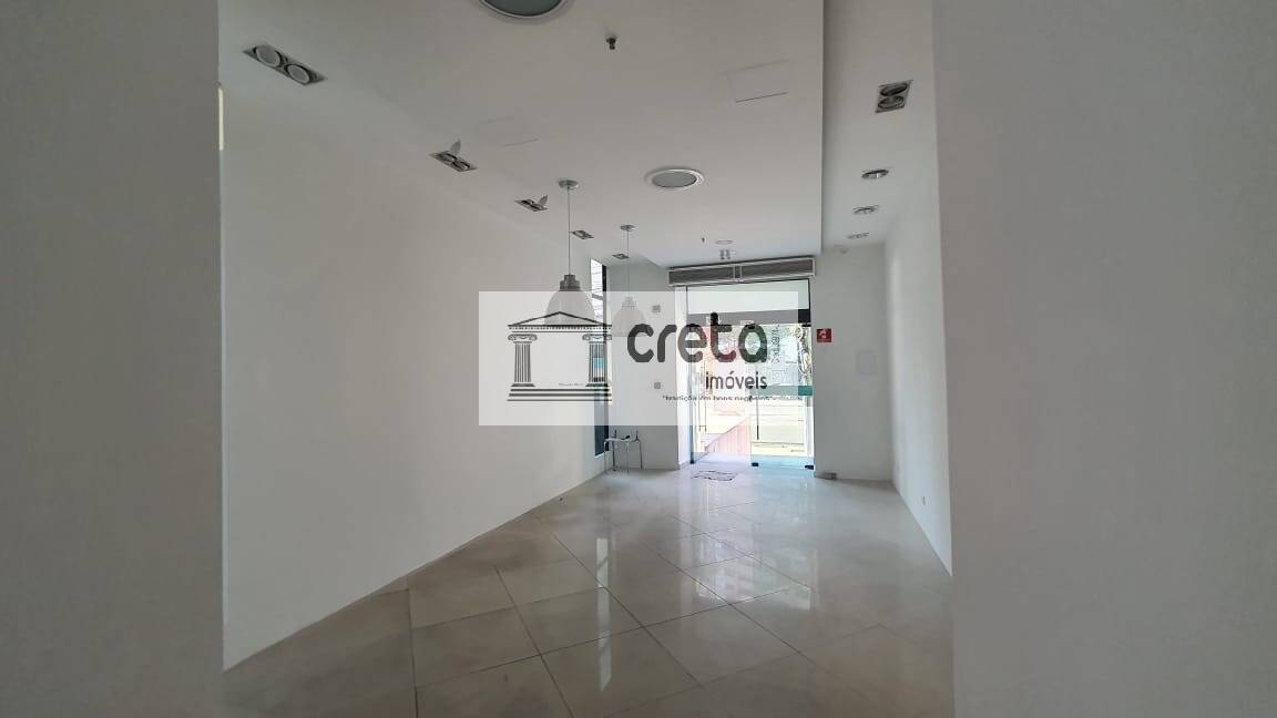 Loja-Salão, 369 m² - Foto 4