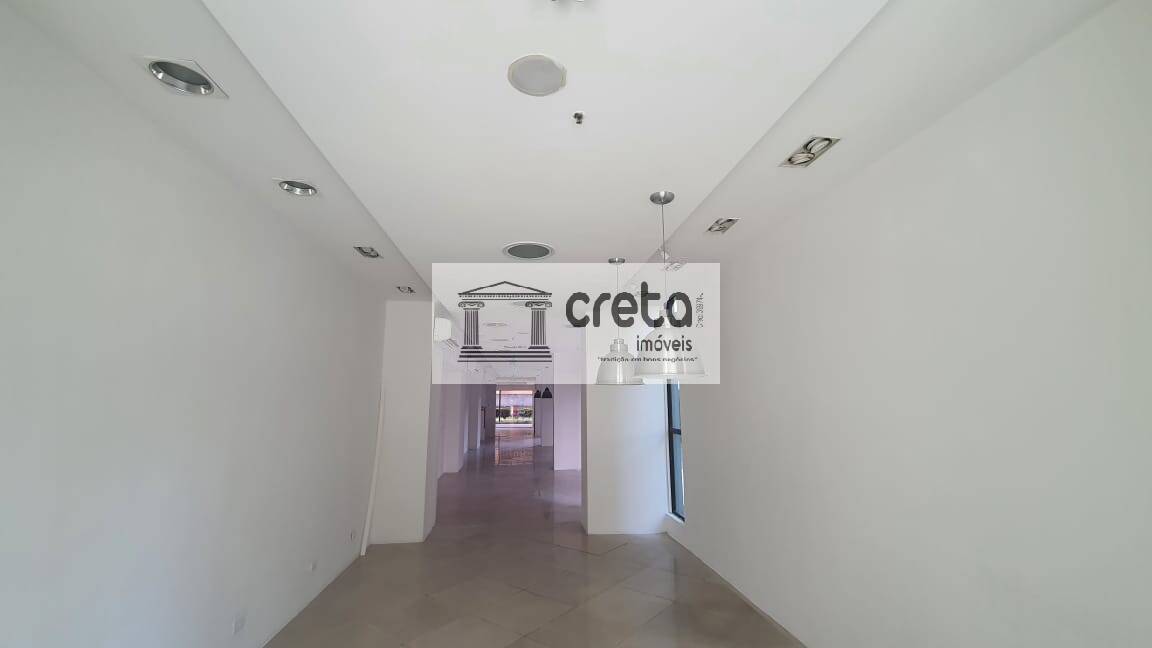 Loja-Salão, 369 m² - Foto 9