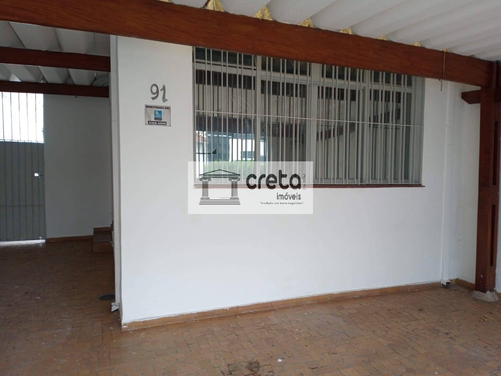 Casa, 3 quartos, 123 m² - Foto 3