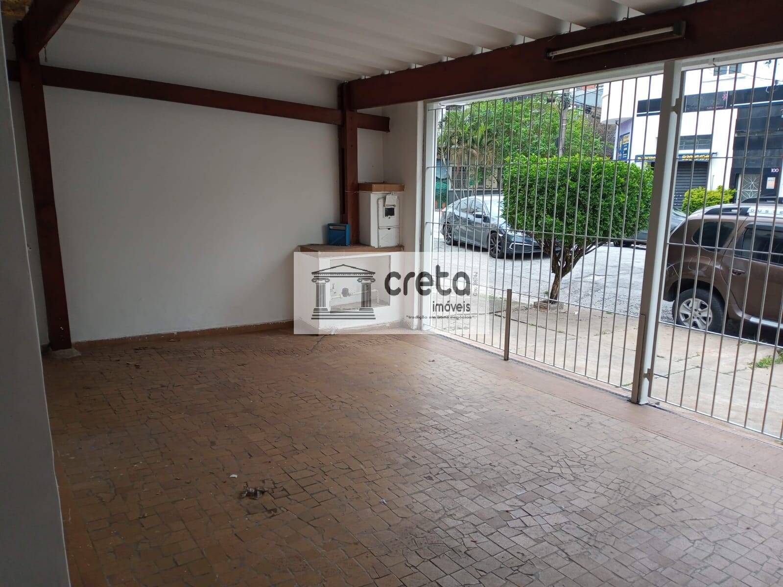 Casa, 3 quartos, 123 m² - Foto 2