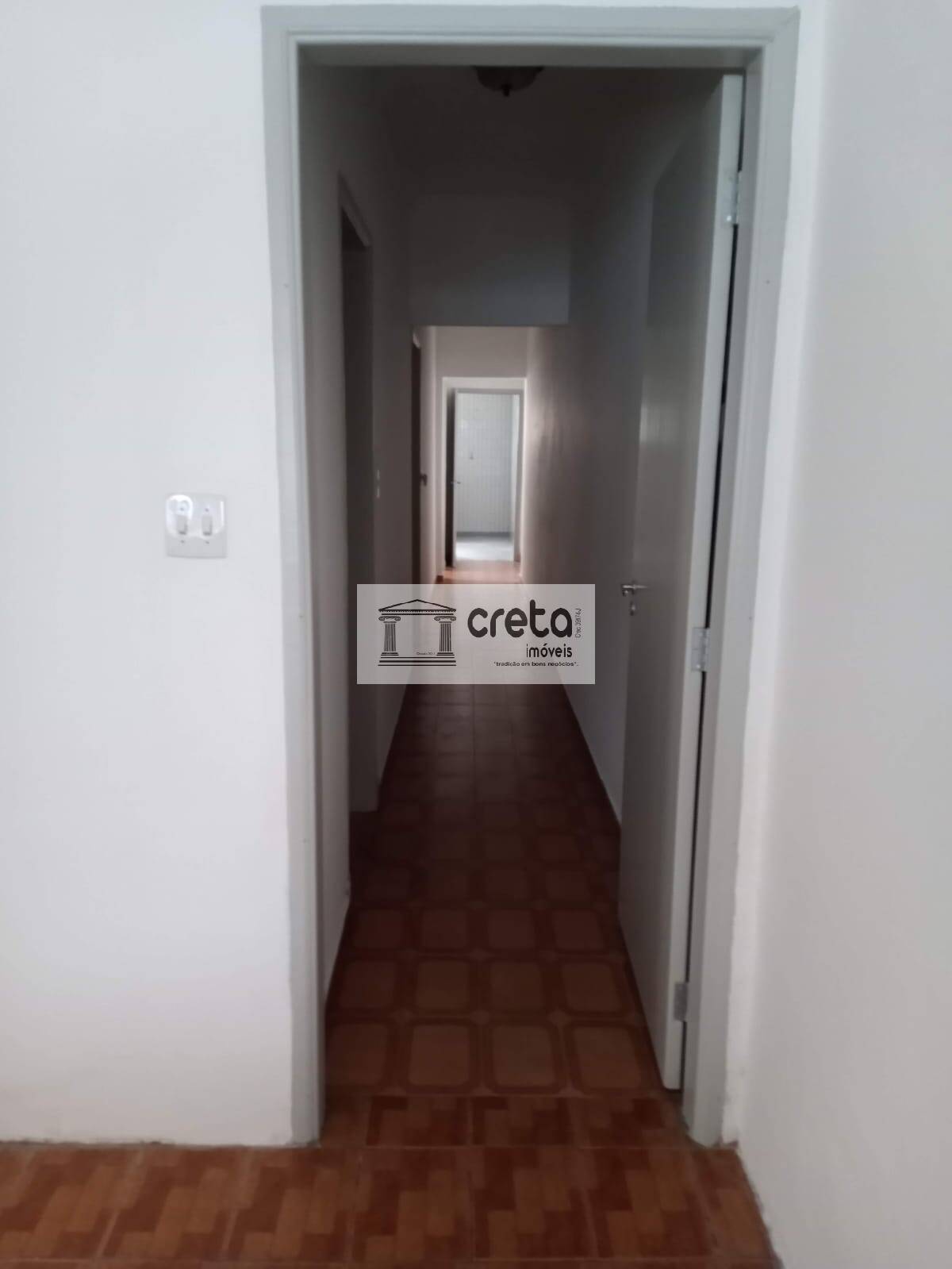 Casa, 3 quartos, 123 m² - Foto 7