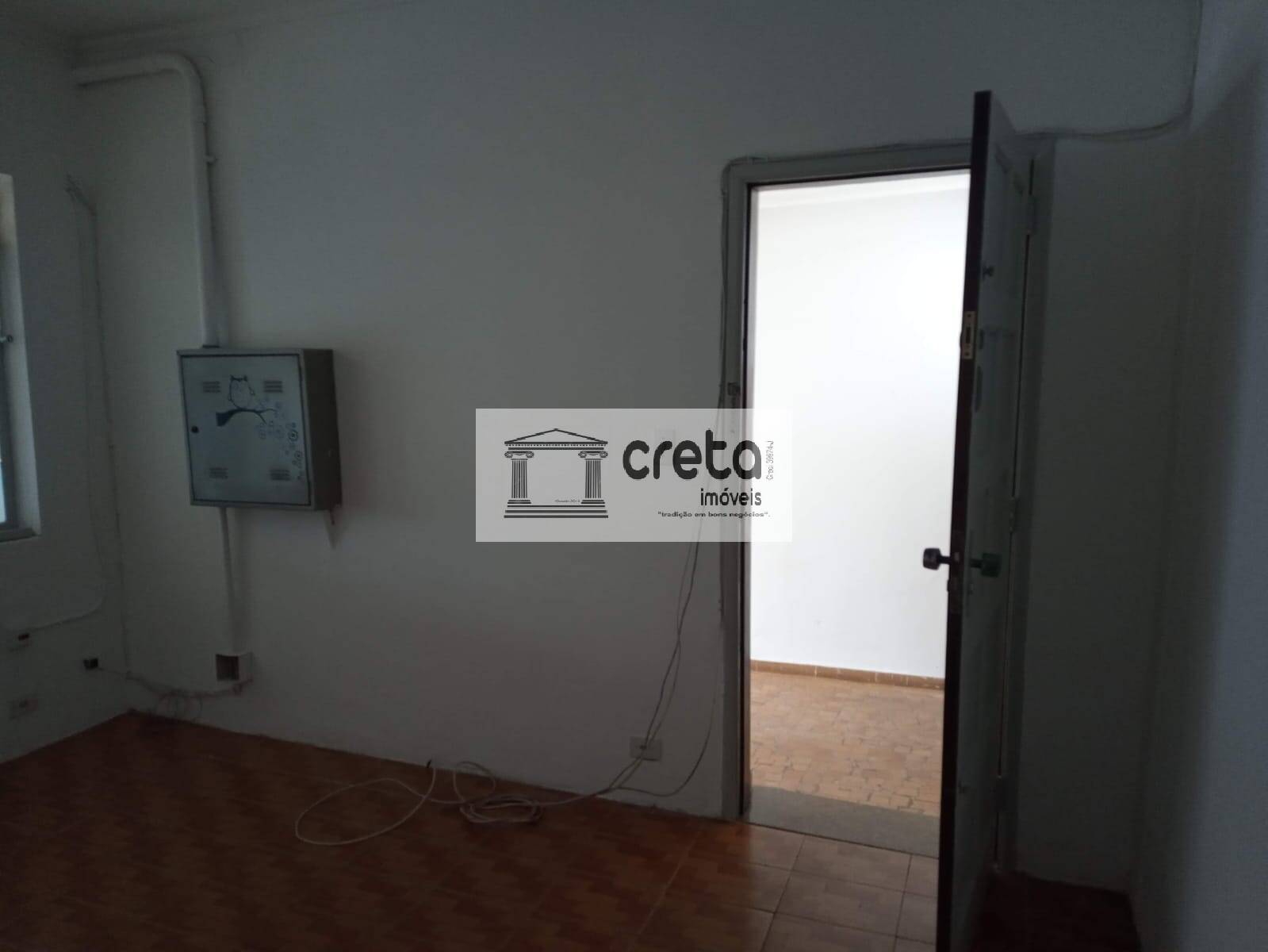 Casa, 3 quartos, 123 m² - Foto 6