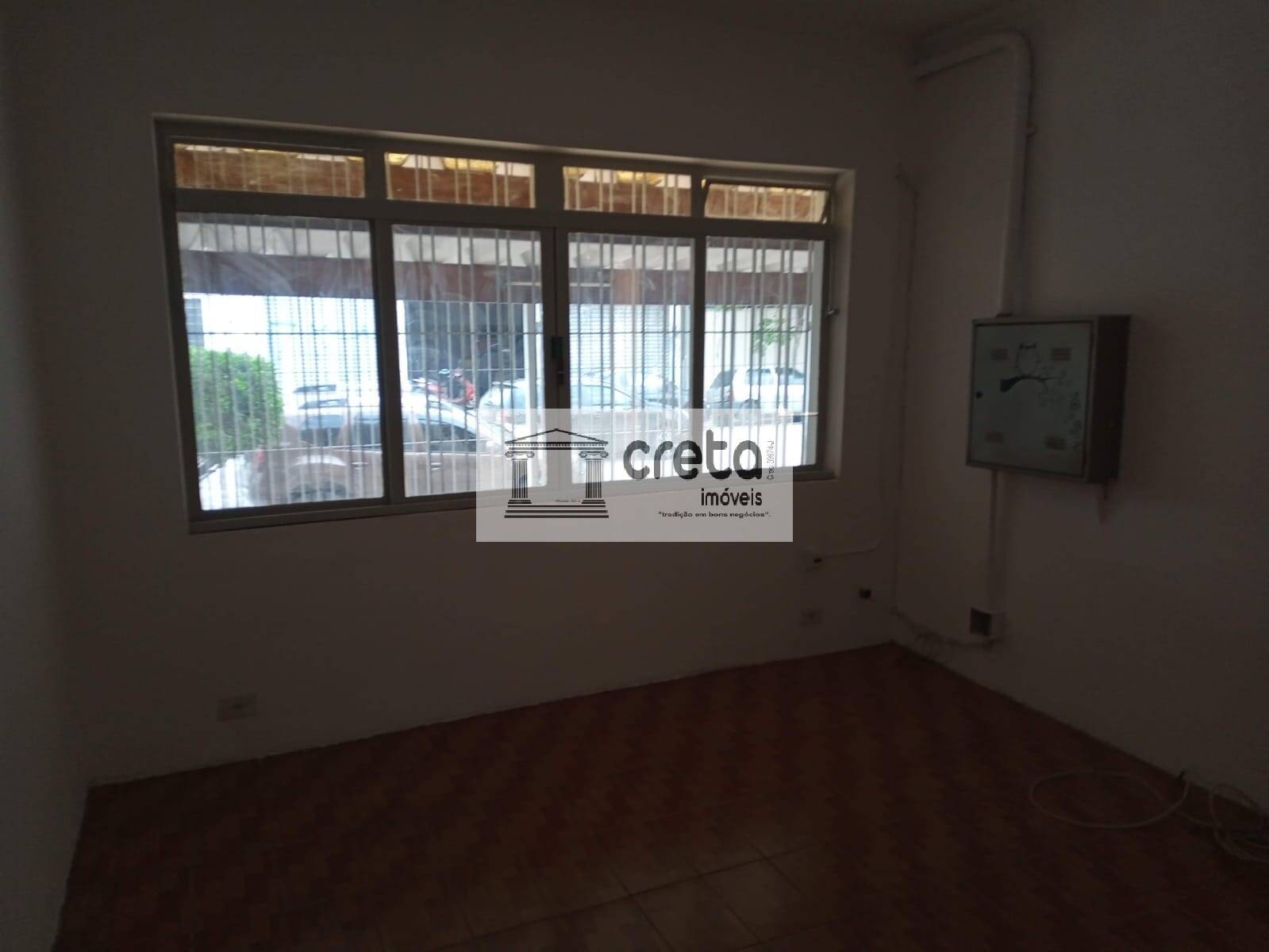 Casa, 3 quartos, 123 m² - Foto 5