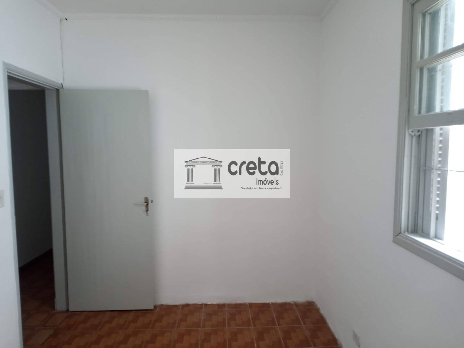 Casa, 3 quartos, 123 m² - Foto 10