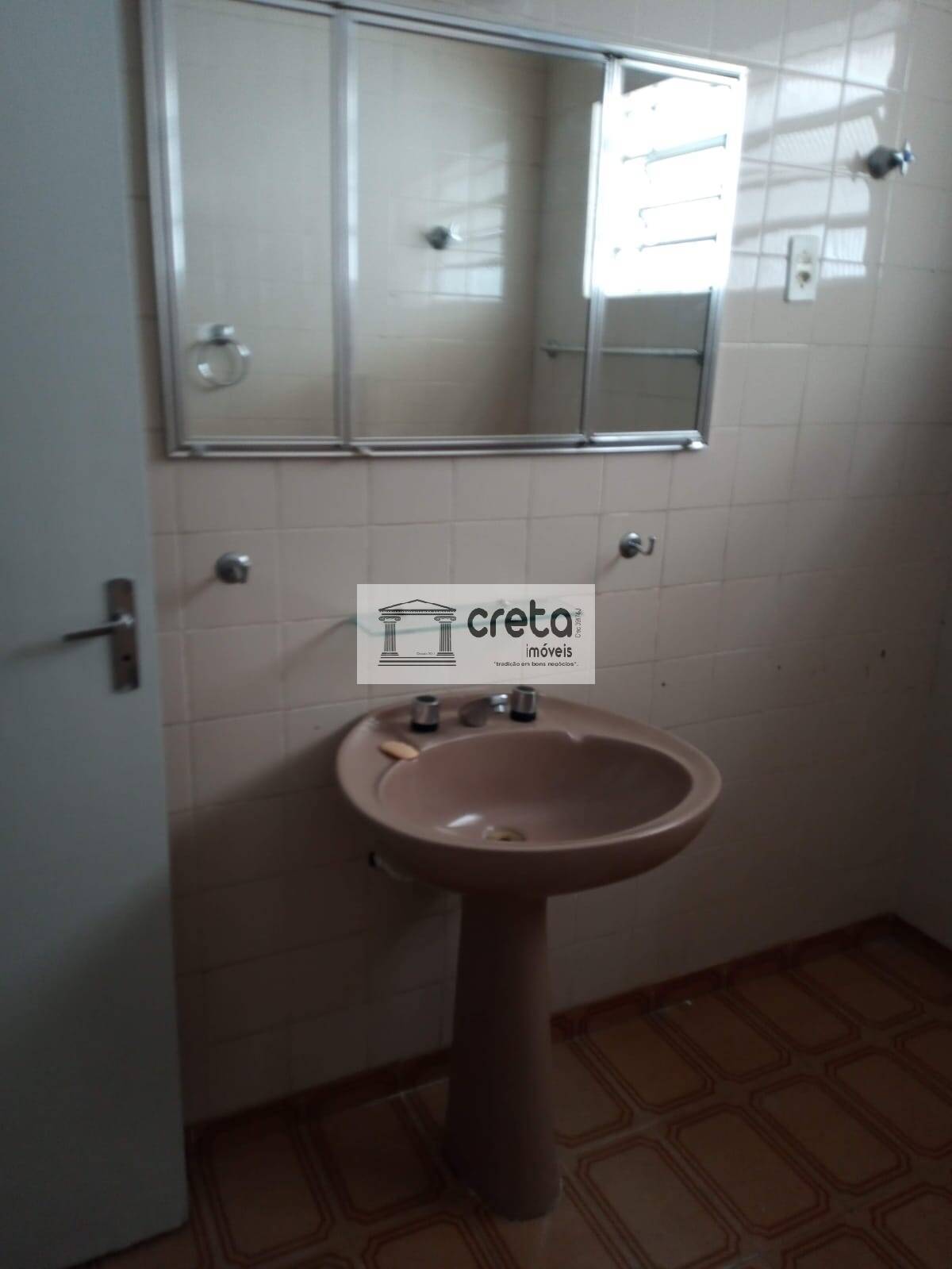 Casa, 3 quartos, 123 m² - Foto 13