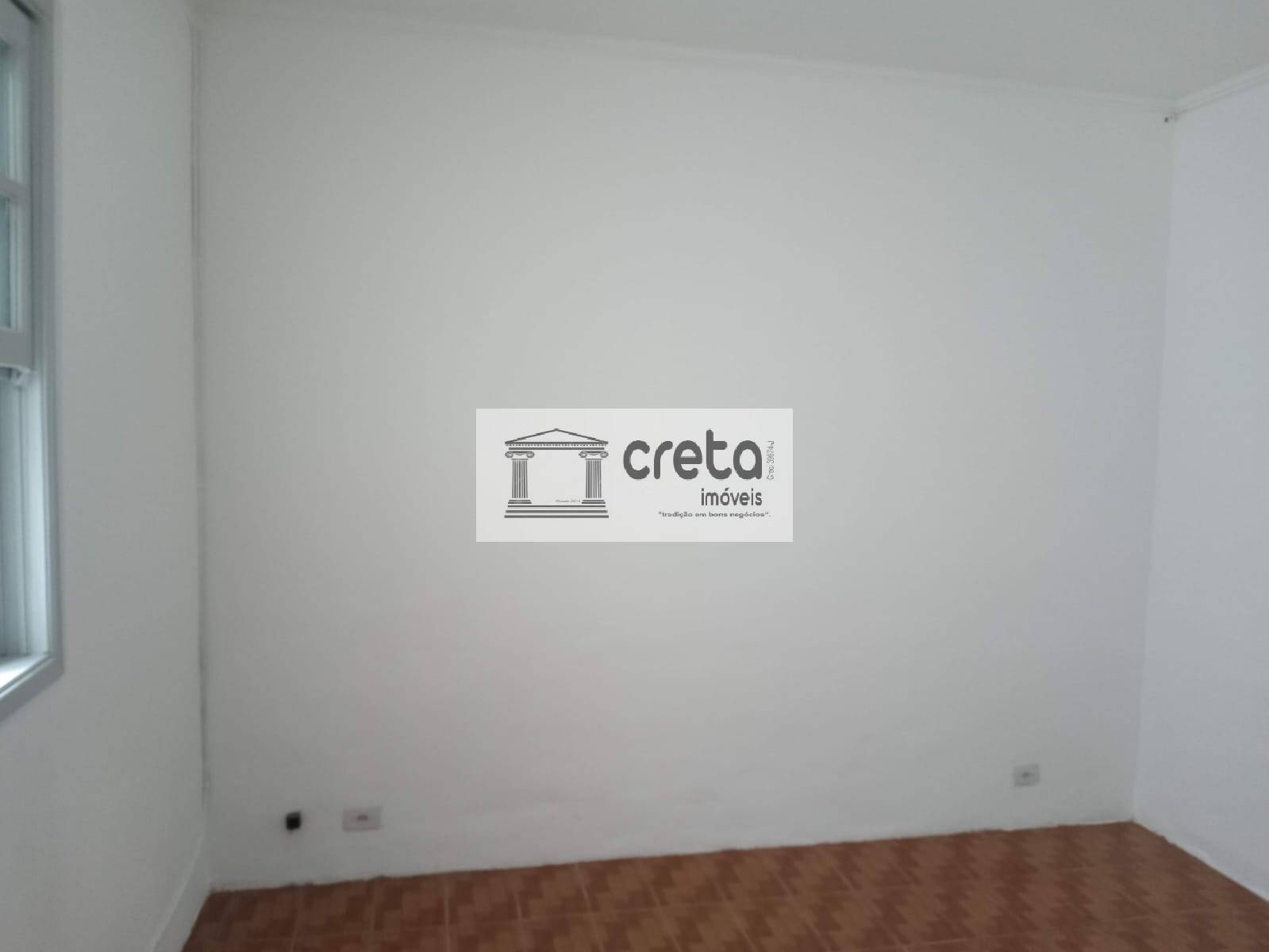 Casa, 3 quartos, 123 m² - Foto 11
