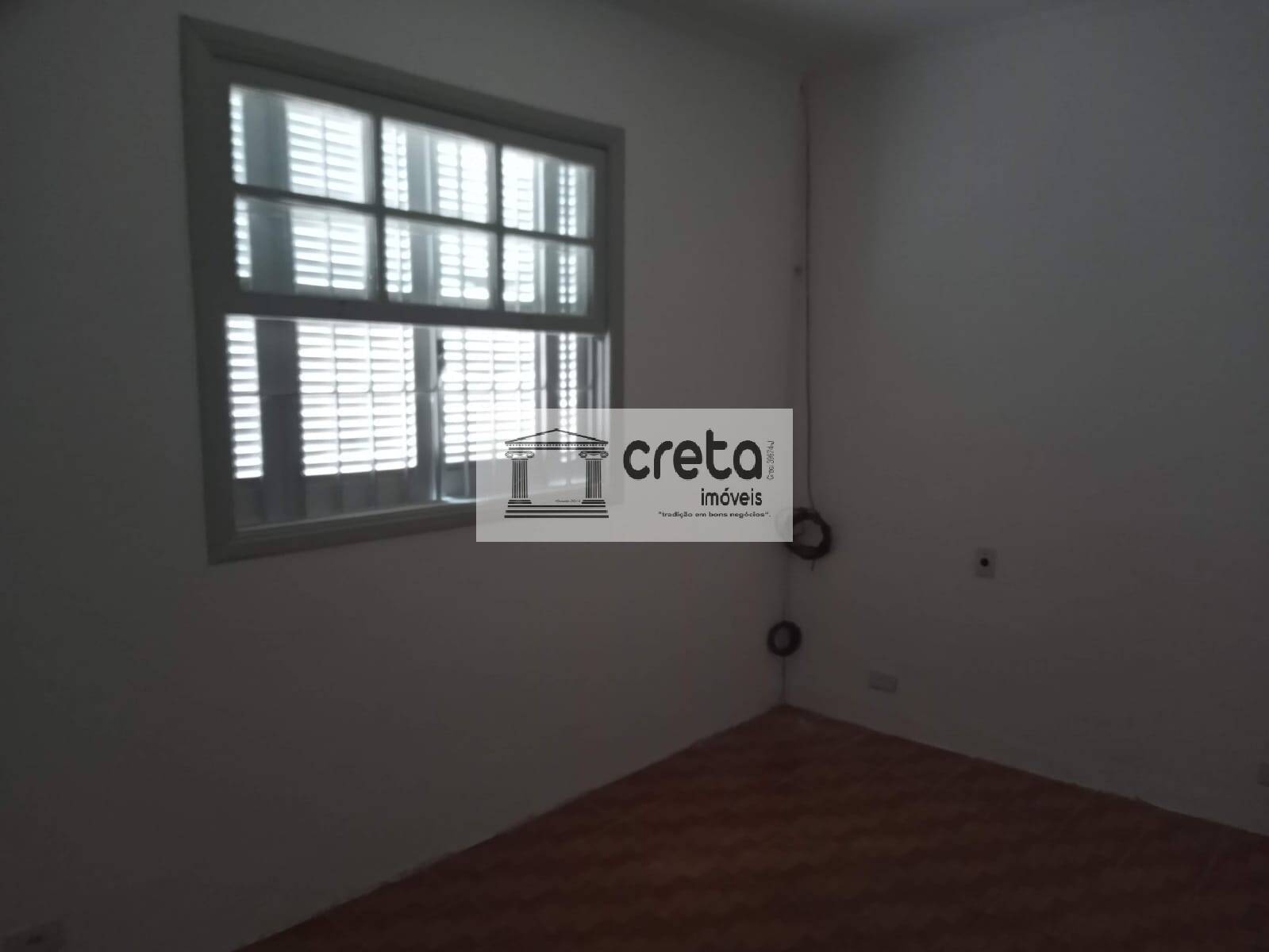 Casa, 3 quartos, 123 m² - Foto 12
