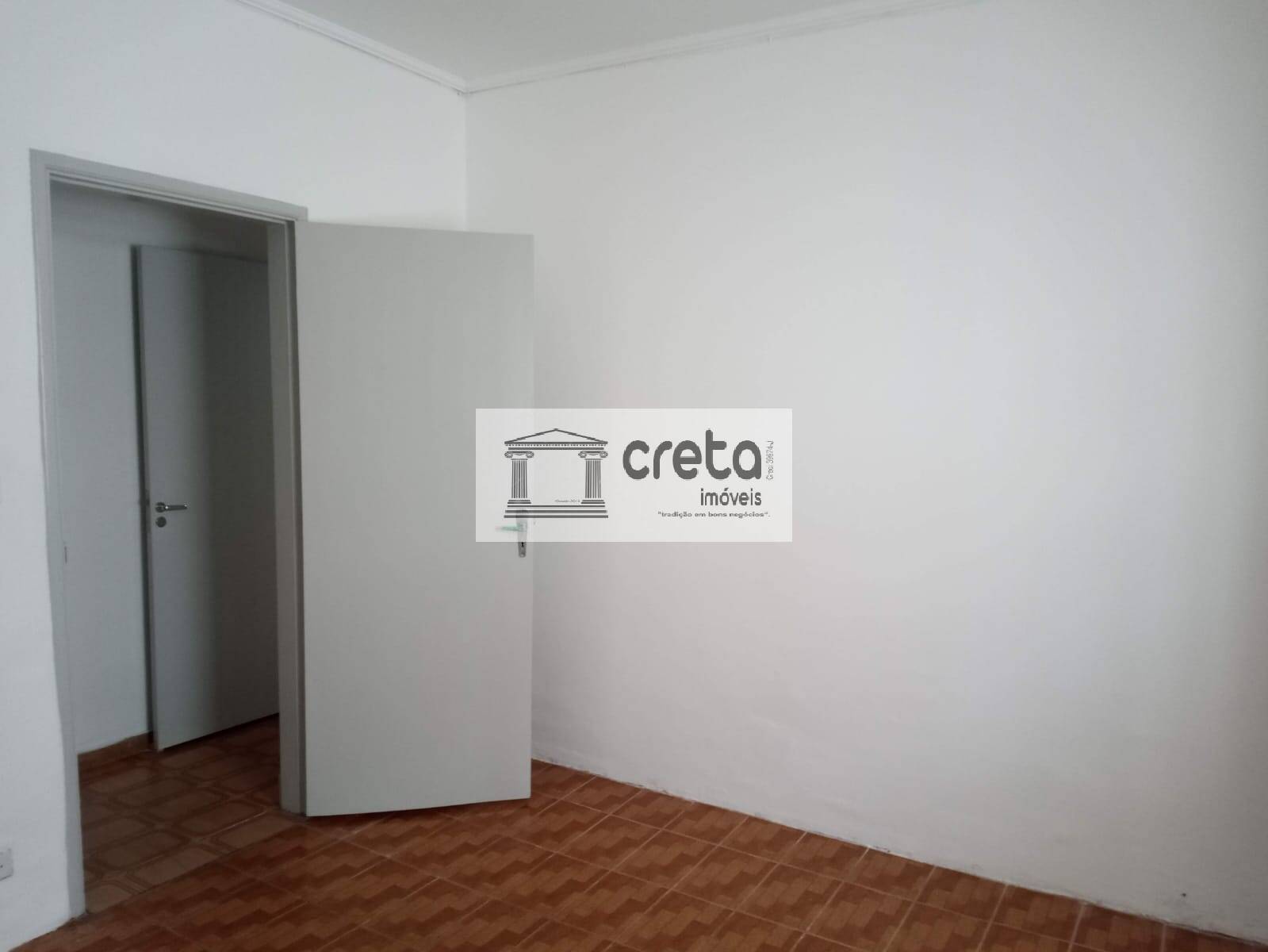 Casa, 3 quartos, 123 m² - Foto 8