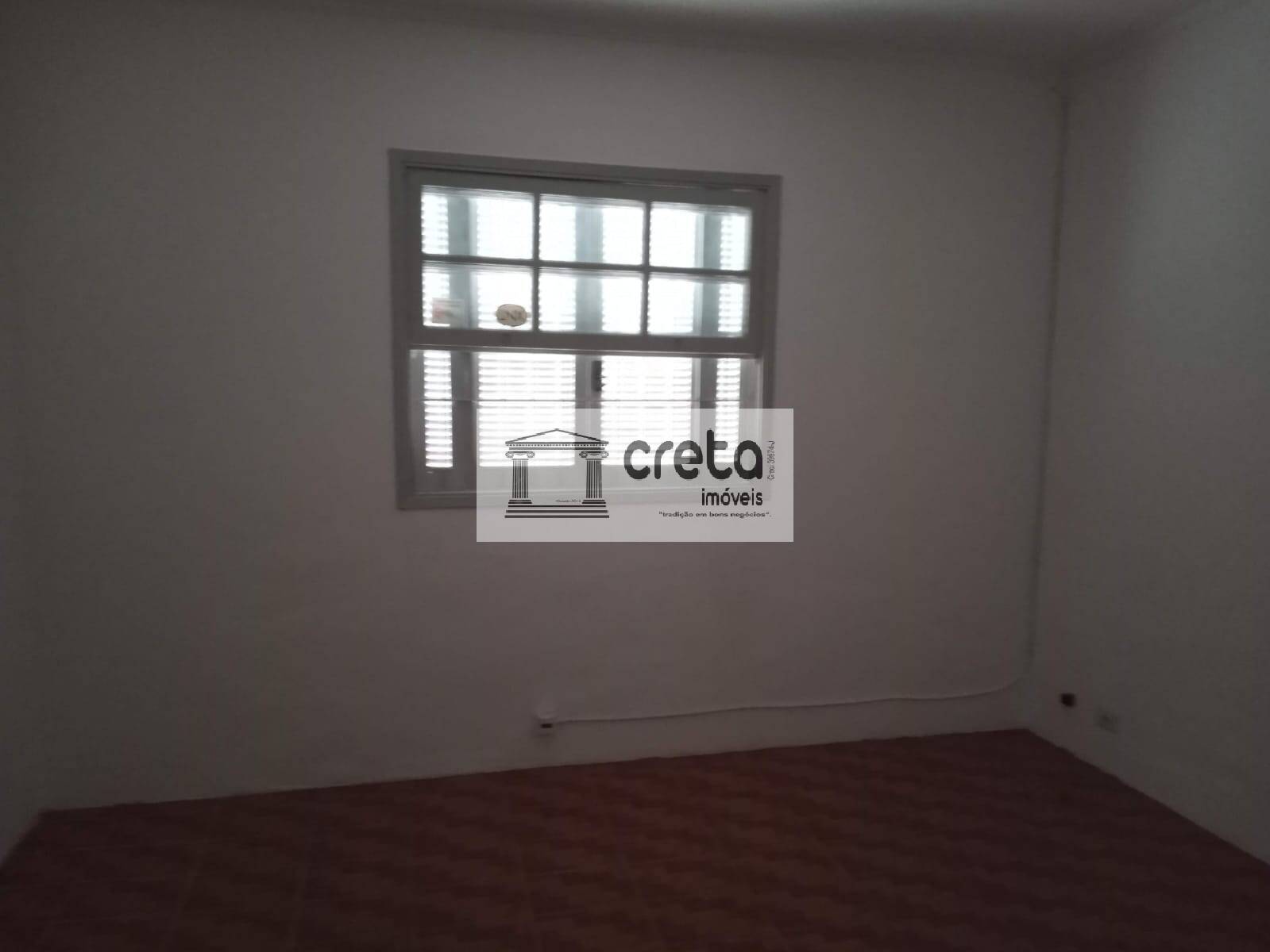 Casa, 3 quartos, 123 m² - Foto 9