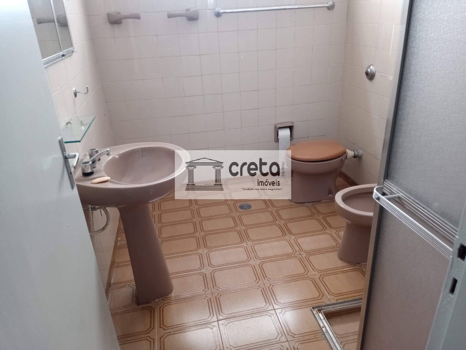 Casa, 3 quartos, 123 m² - Foto 16