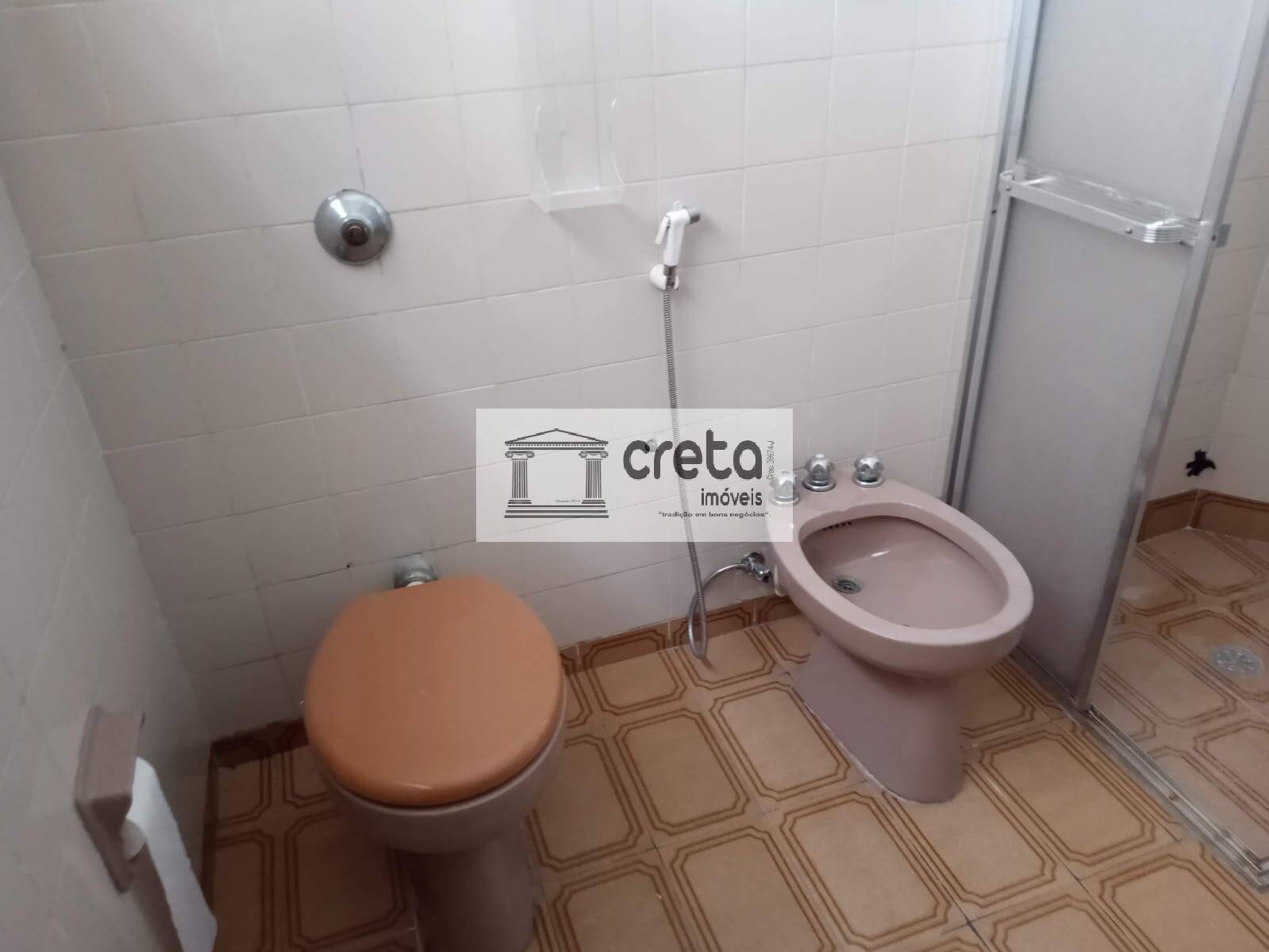 Casa, 3 quartos, 123 m² - Foto 14