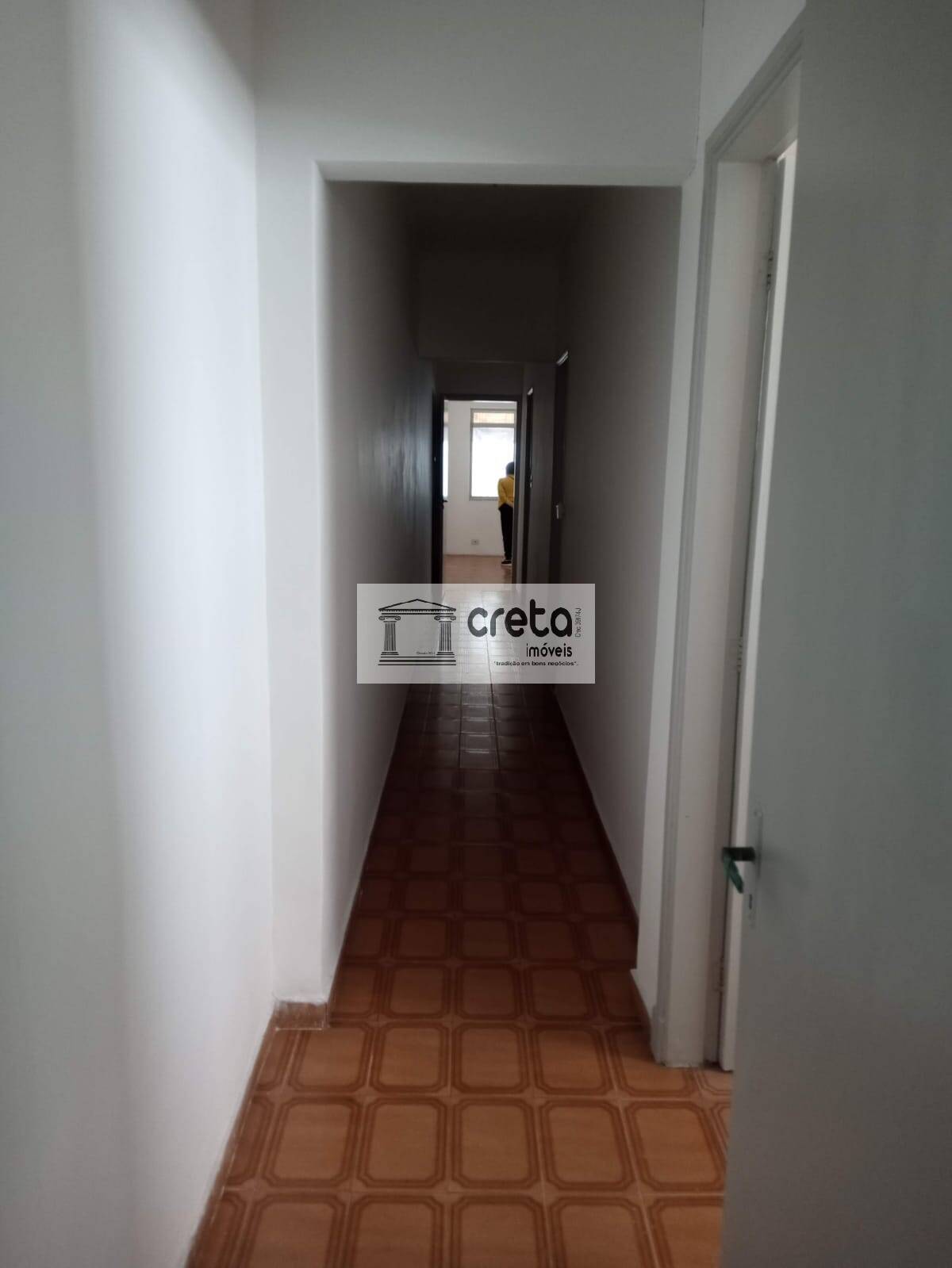 Casa, 3 quartos, 123 m² - Foto 17