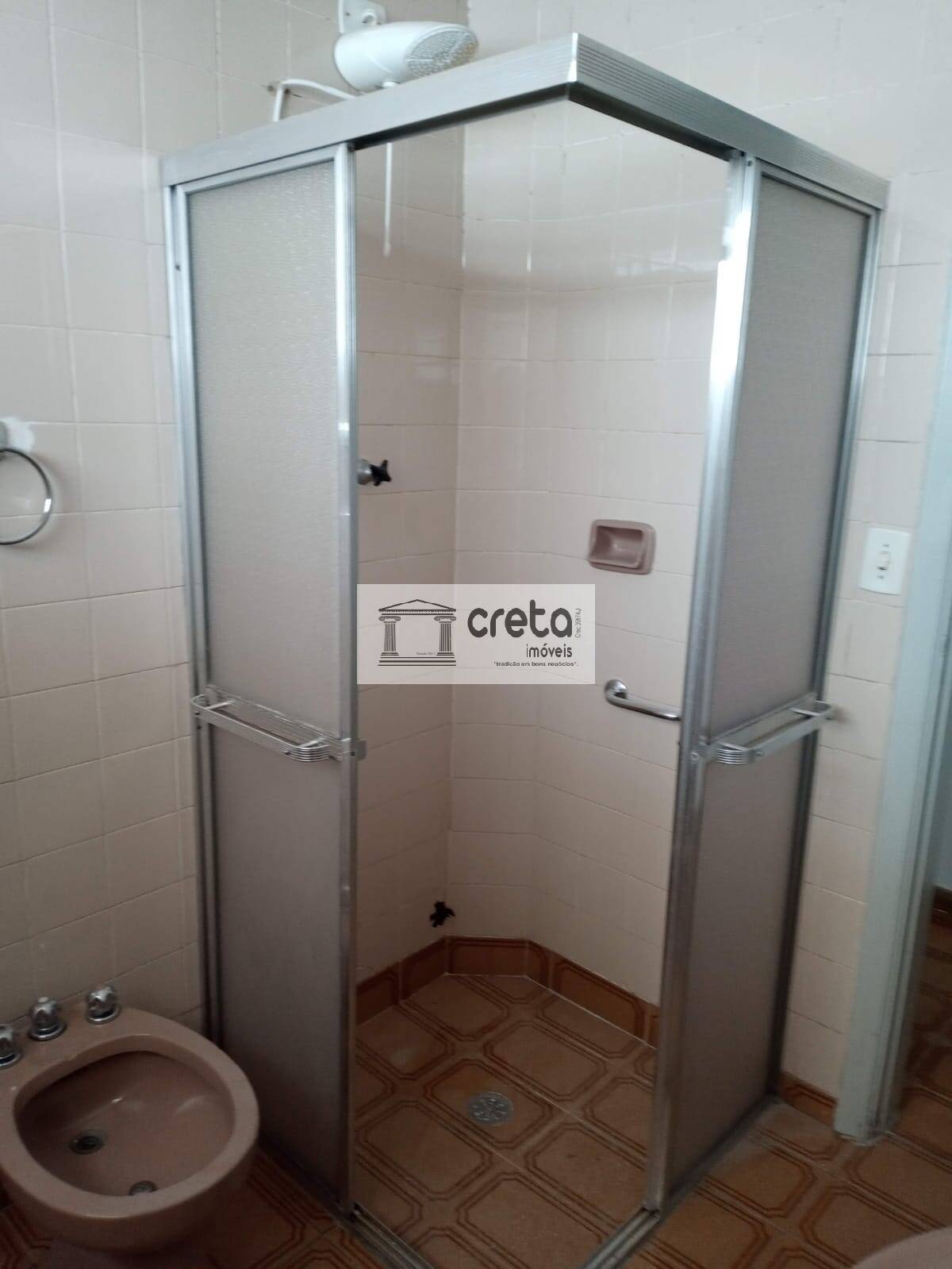 Casa, 3 quartos, 123 m² - Foto 15