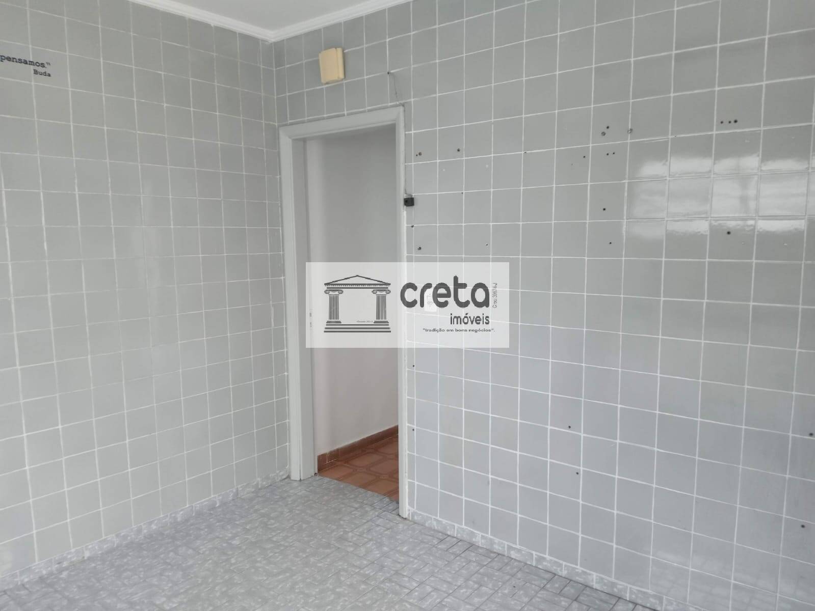 Casa, 3 quartos, 123 m² - Foto 18