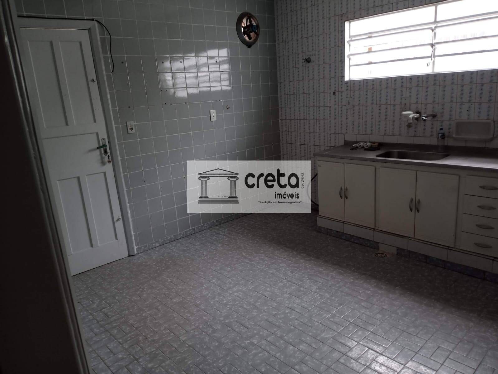 Casa, 3 quartos, 123 m² - Foto 19