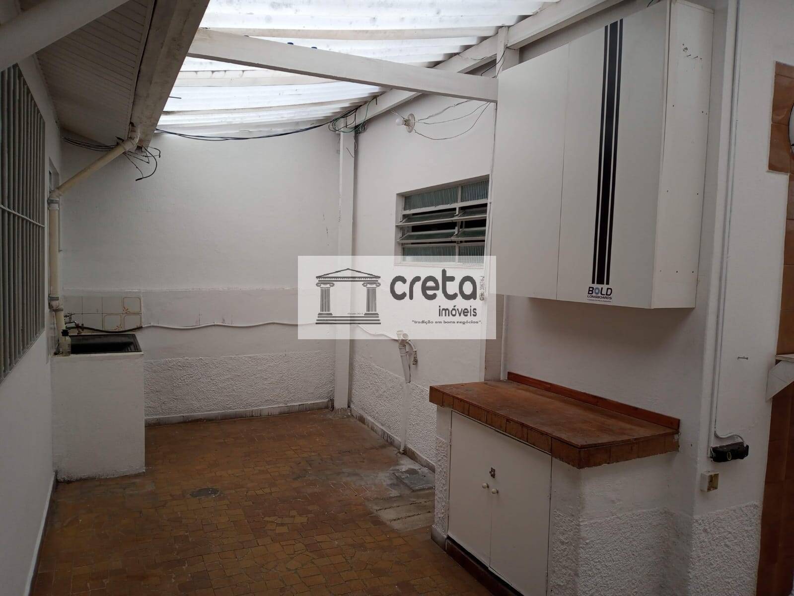 Casa, 3 quartos, 123 m² - Foto 24
