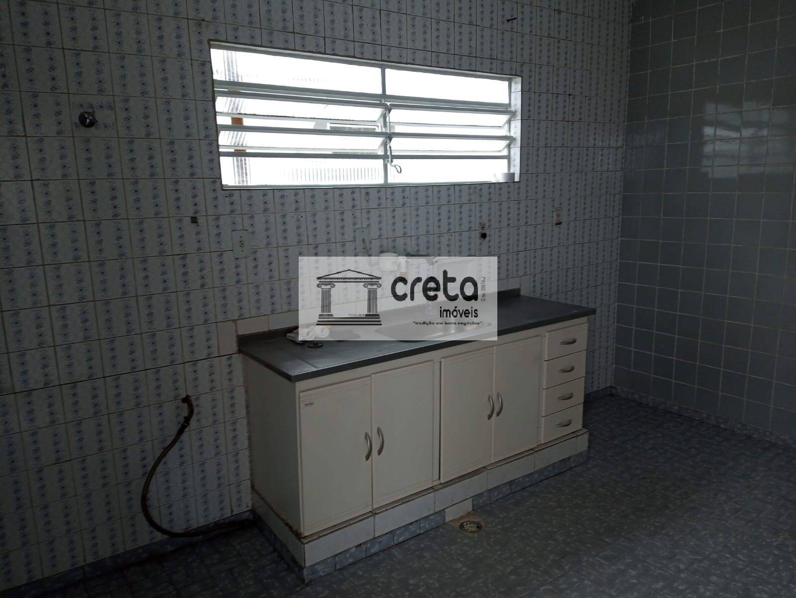 Casa, 3 quartos, 123 m² - Foto 23