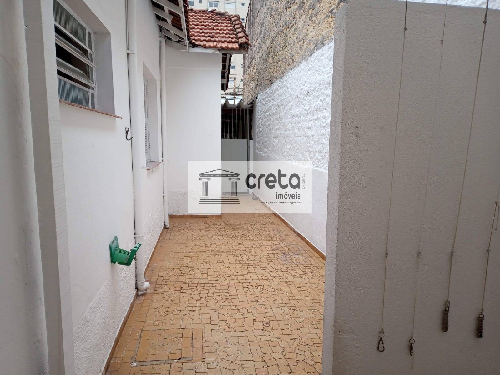 Casa, 3 quartos, 123 m² - Foto 22