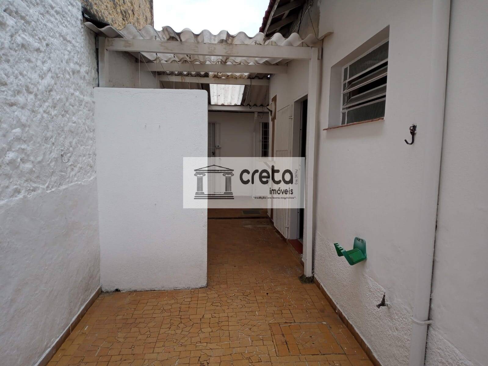 Casa, 3 quartos, 123 m² - Foto 20