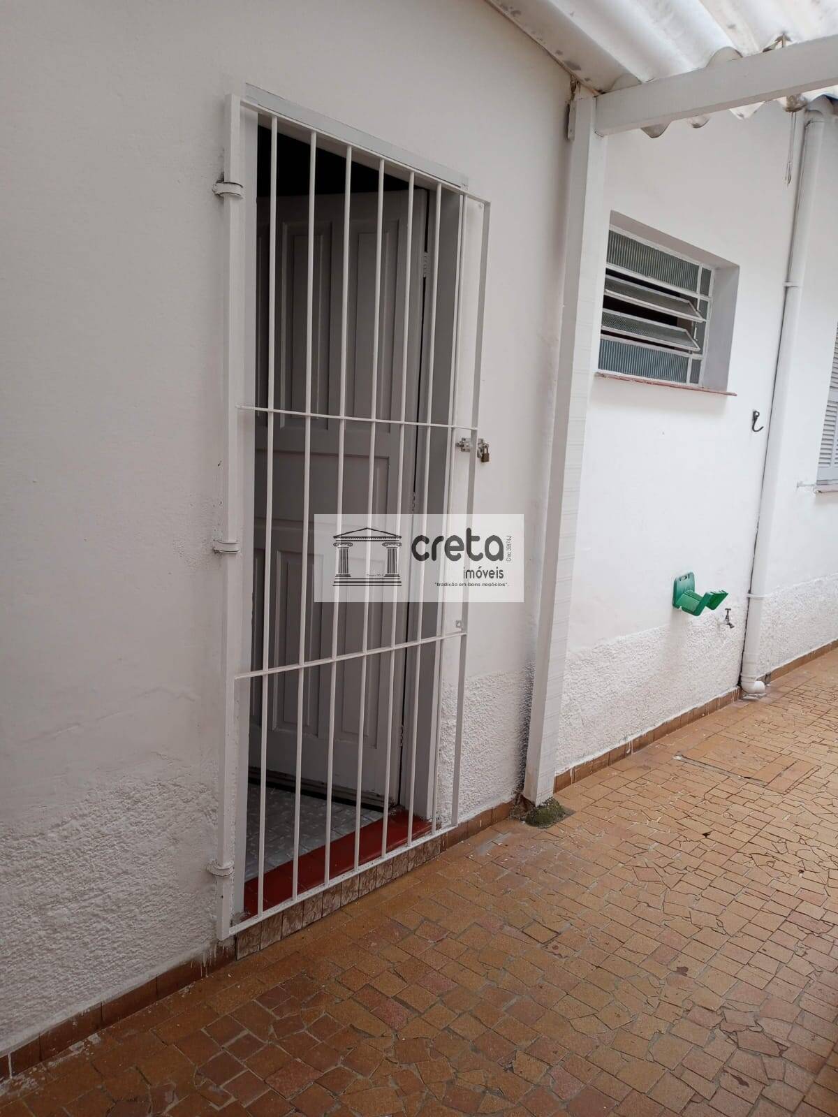 Casa, 3 quartos, 123 m² - Foto 21