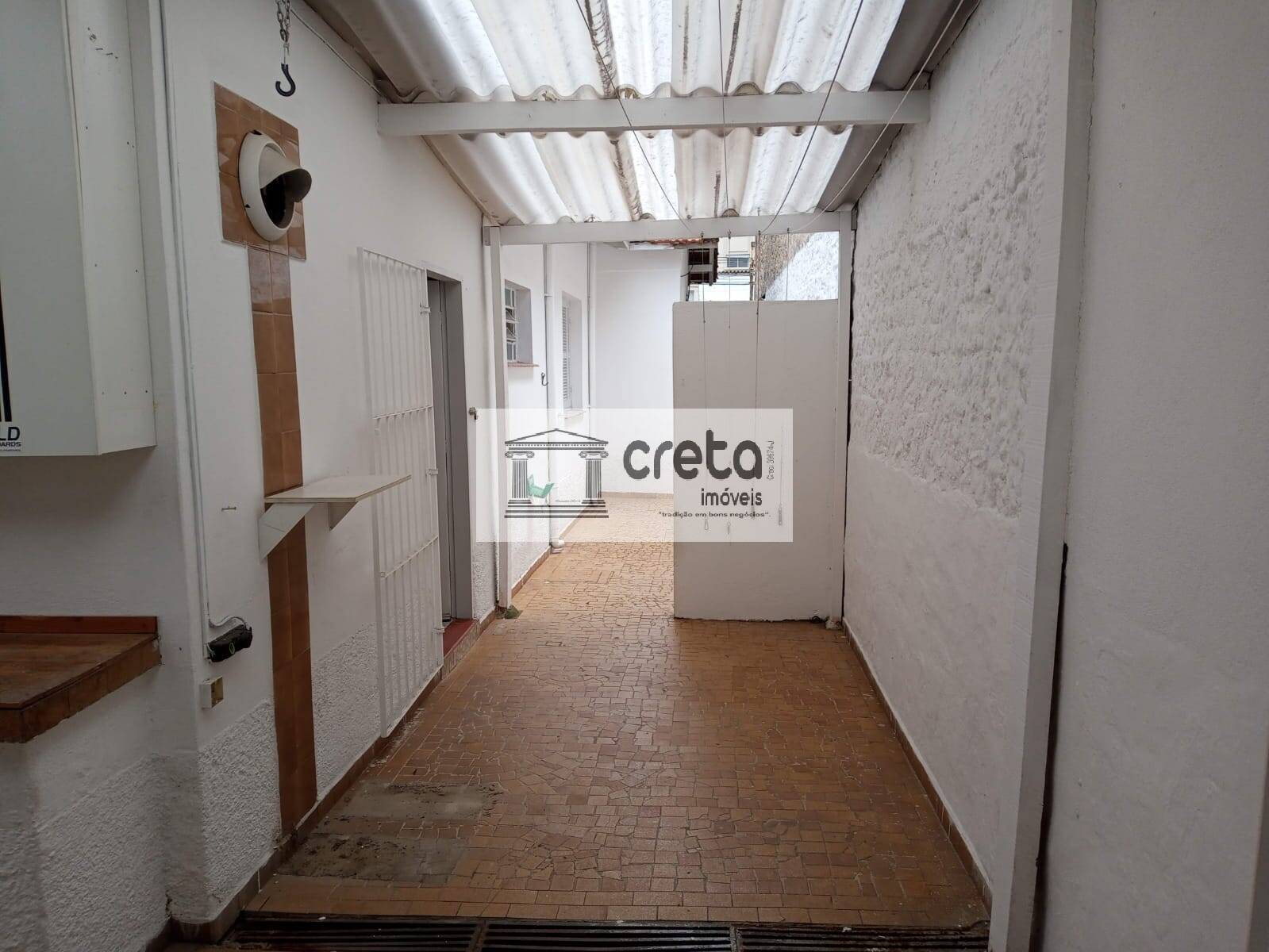 Casa, 3 quartos, 123 m² - Foto 25