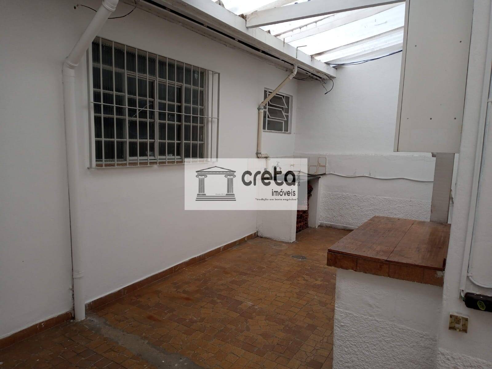 Casa, 3 quartos, 123 m² - Foto 26