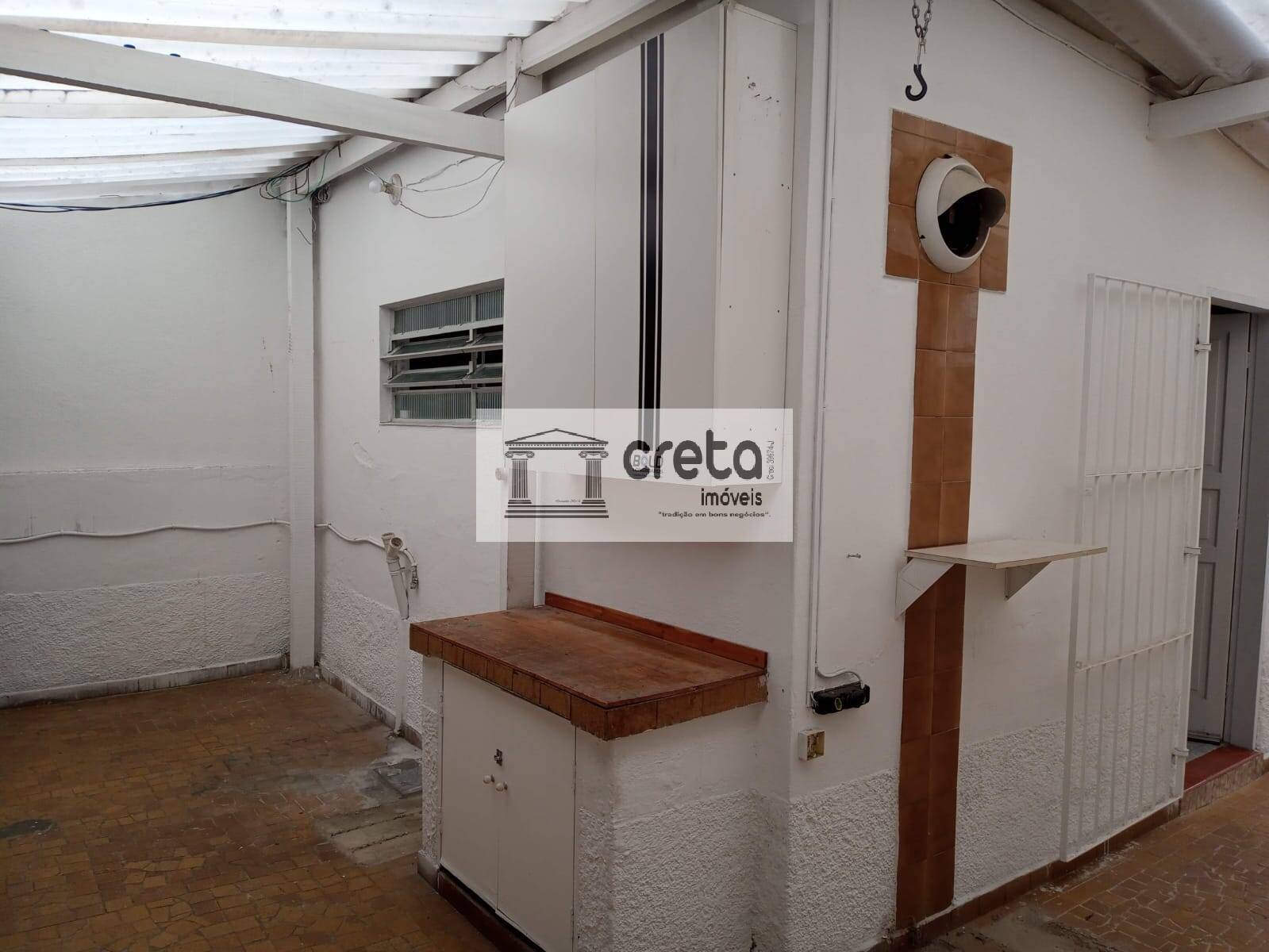 Casa, 3 quartos, 123 m² - Foto 28