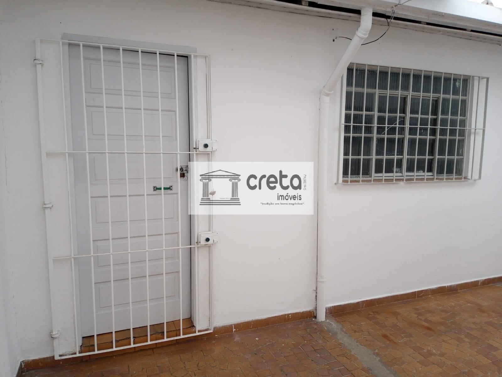 Casa, 3 quartos, 123 m² - Foto 27