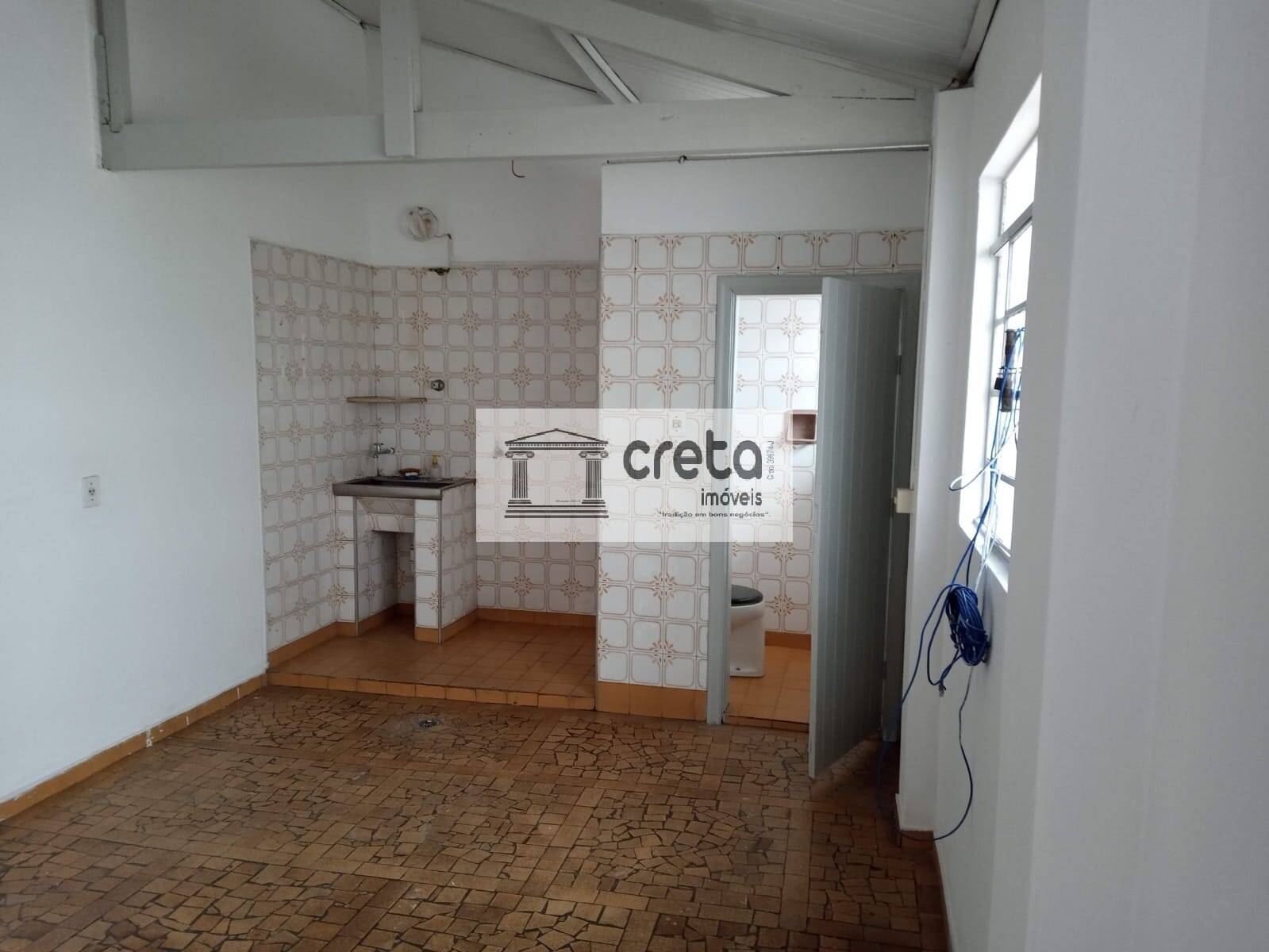 Casa, 3 quartos, 123 m² - Foto 30