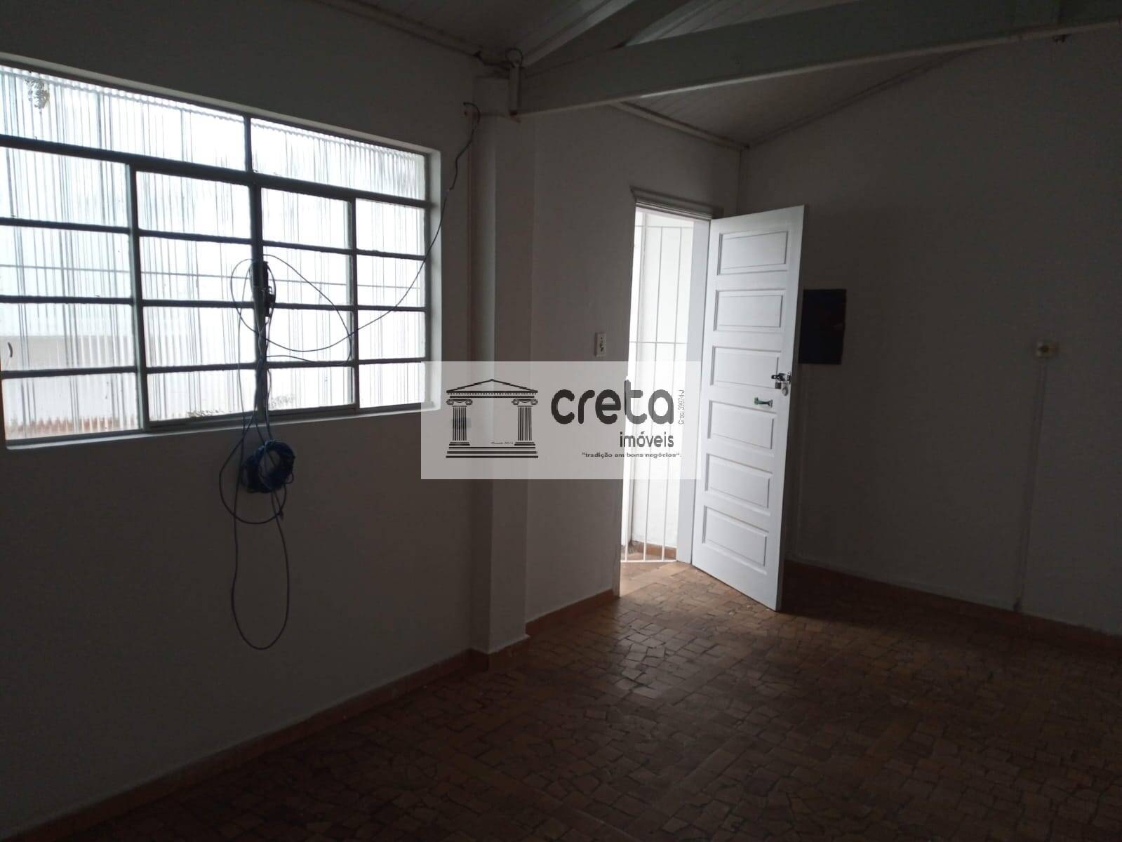 Casa, 3 quartos, 123 m² - Foto 29