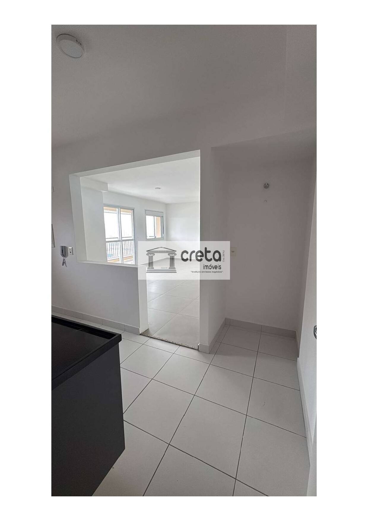 Apartamento à venda e aluguel com 3 quartos, 109m² - Foto 6