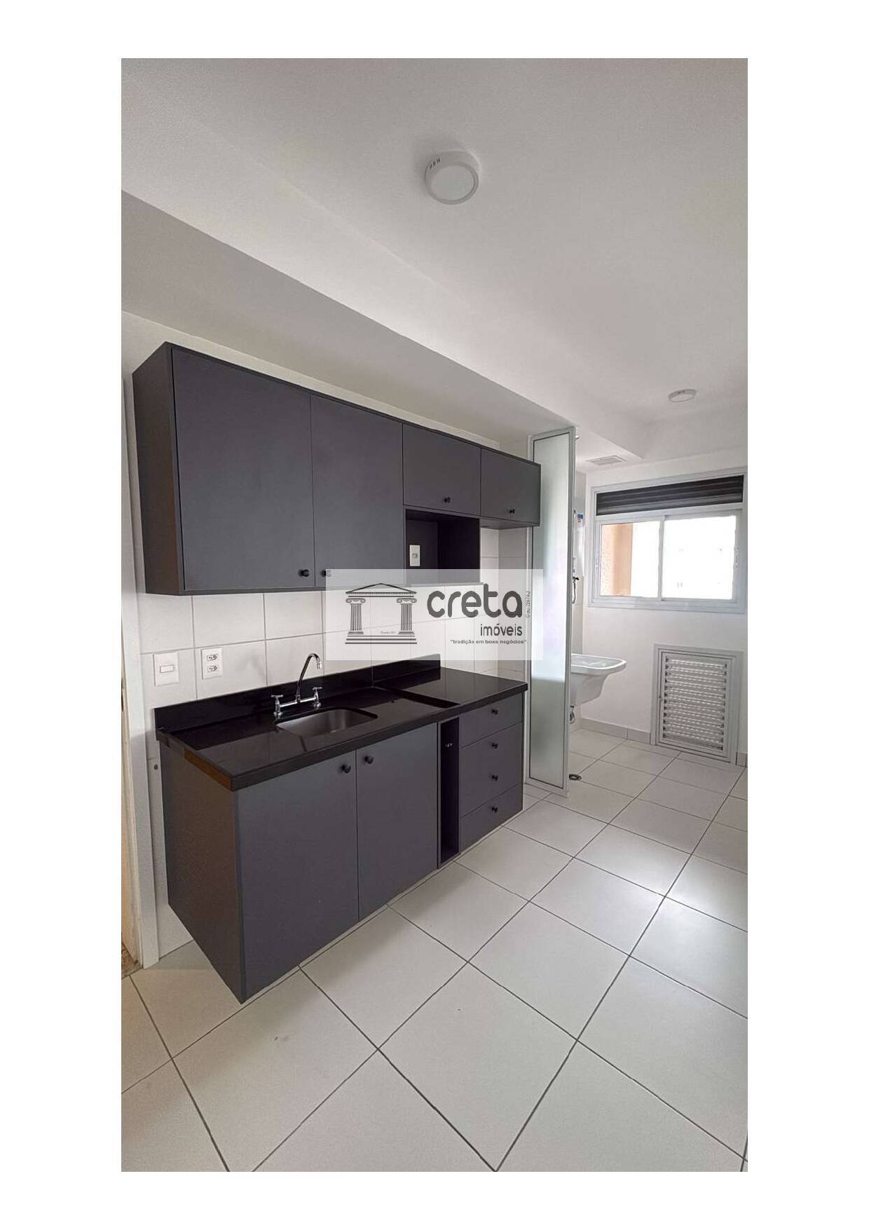 Apartamento à venda e aluguel com 3 quartos, 109m² - Foto 5