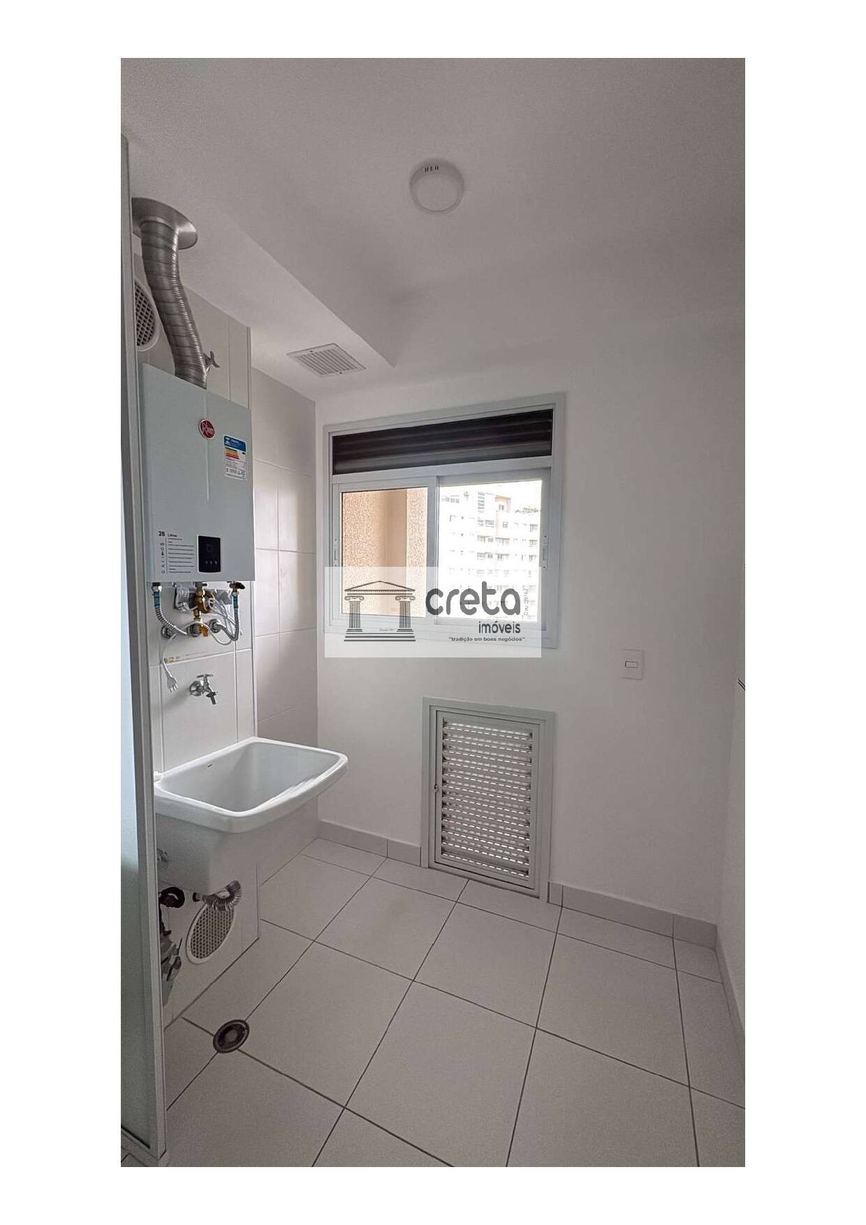 Apartamento à venda e aluguel com 3 quartos, 109m² - Foto 7