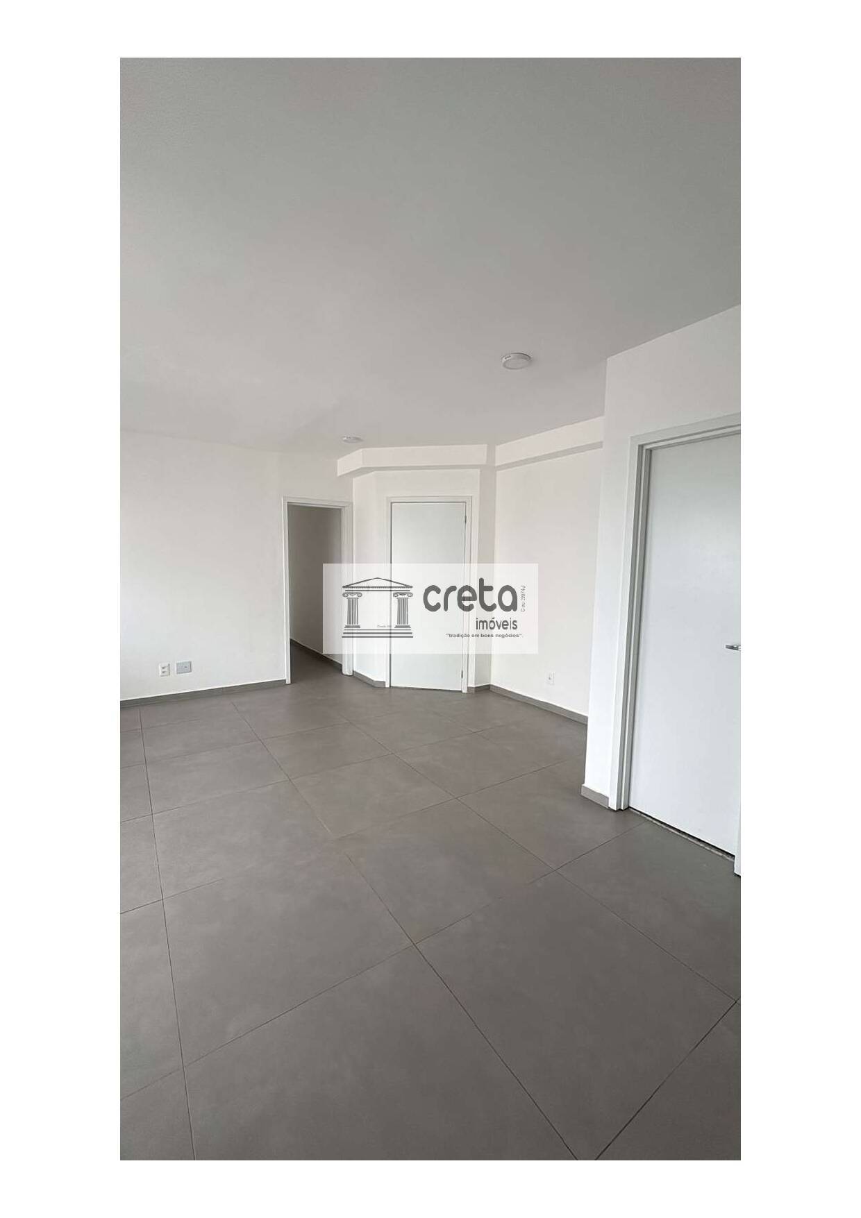Apartamento à venda e aluguel com 3 quartos, 109m² - Foto 4