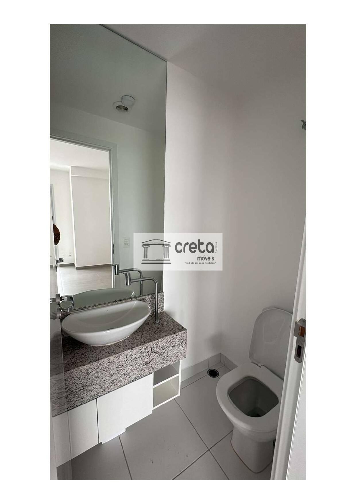Apartamento à venda e aluguel com 3 quartos, 109m² - Foto 8