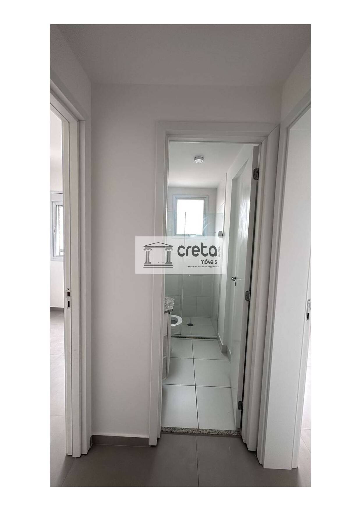 Apartamento à venda e aluguel com 3 quartos, 109m² - Foto 9