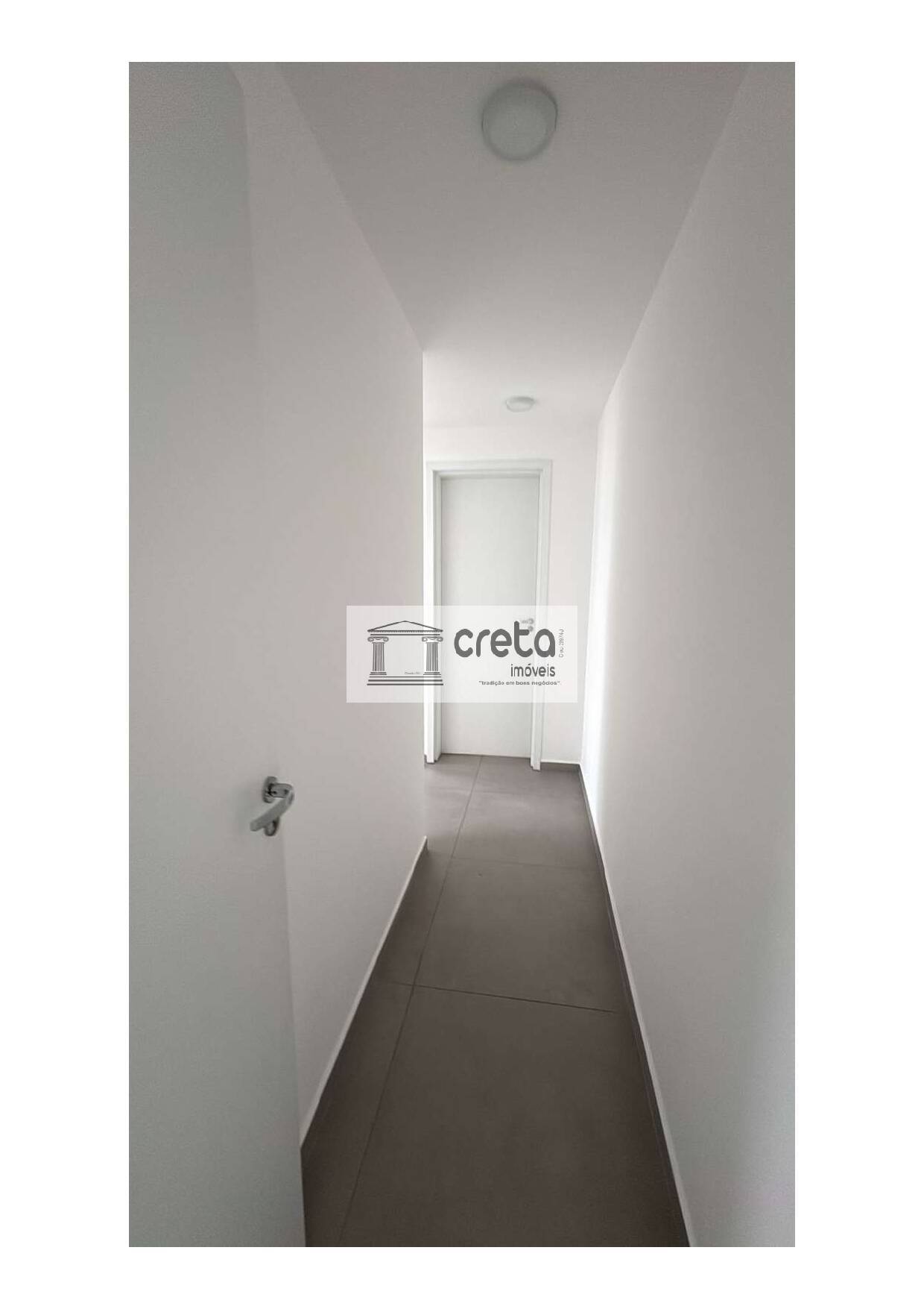 Apartamento à venda e aluguel com 3 quartos, 109m² - Foto 10